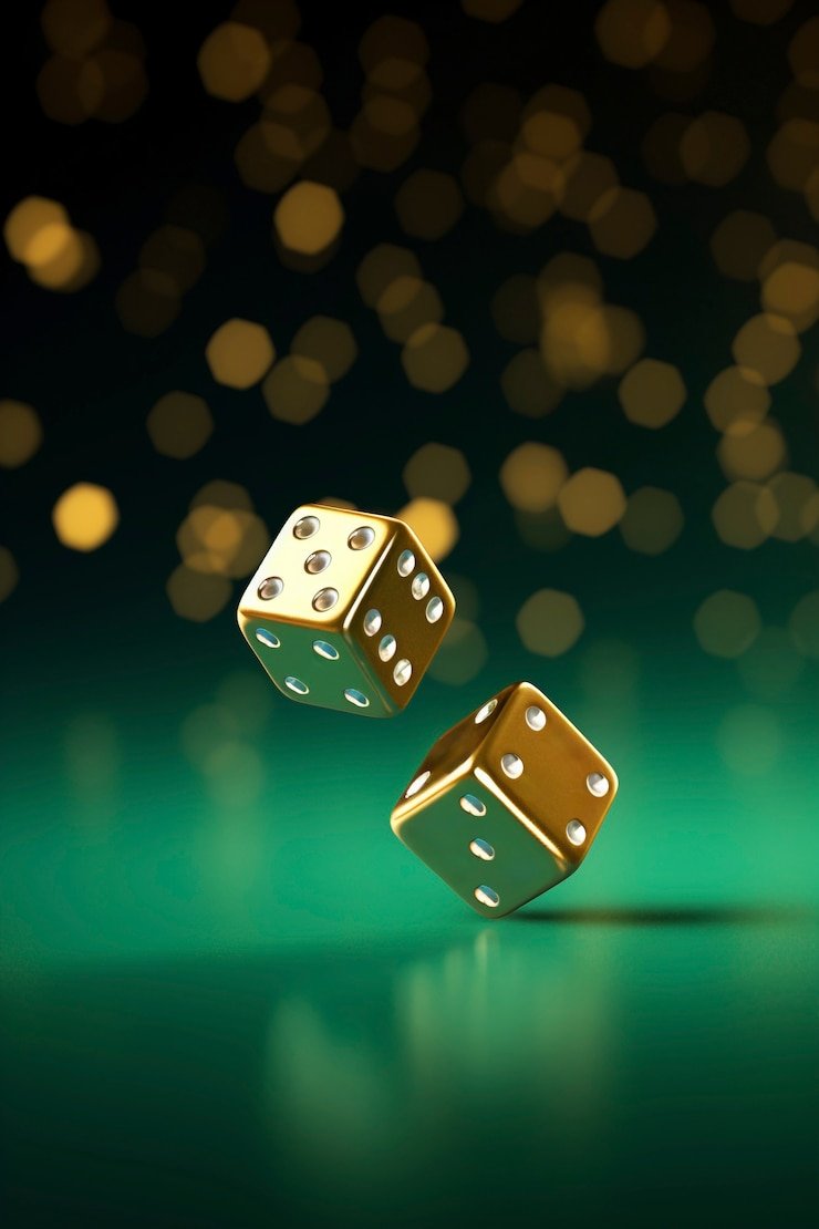 Meja kasino langsung slot77 dengan dealer profesional siaran video real-time