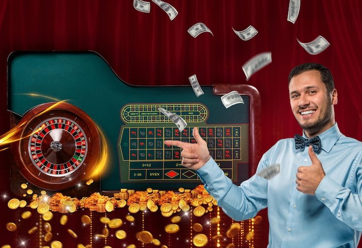 Panduan langkah mengirim email ke tim dukungan slot77 dari ponsel Android