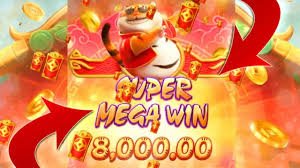 Pengguna Indonesia menikmati slot online slot77 dengan nyaman di smartphone saat bersantai