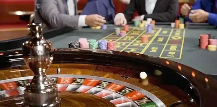 Pengalaman bermain slot77 yang mulus dan nyaman di berbagai perangkat mobile Indonesia