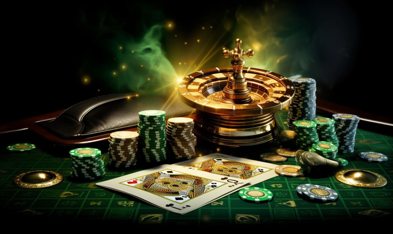 Sistem keamanan akun slot77 yang melindungi data pribadi pengguna Indonesia