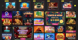 Langkah mudah memulai bermain slot online di platform slot77 melalui browser ponsel