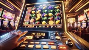 Tips menulis email dukungan yang efektif agar pertanyaan ke slot77 cepat ditangani